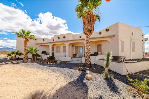 2120 W Billionaire Ln, Yucca, AZ, 86438-0260 | Card Image
