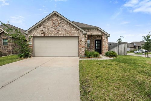 18402 Cobalt Cove Ln, Hockley, TX, 77447-2259 | Card Image