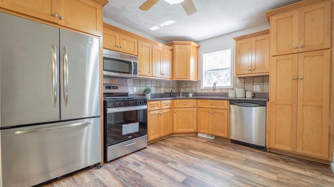Updated Kitchen | Image 8