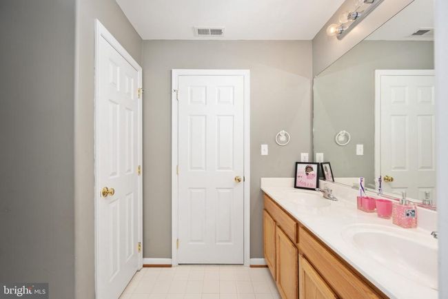 22 Sentinel Ridge Ln, House other with 6 bedrooms, 5 bathrooms and null parking in STAFFORD VA | Image 32