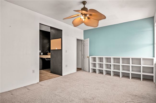 2100 E Highway 361, House other with 14 bedrooms, 15 bathrooms and null parking in Aransas Pass TX | Image 28