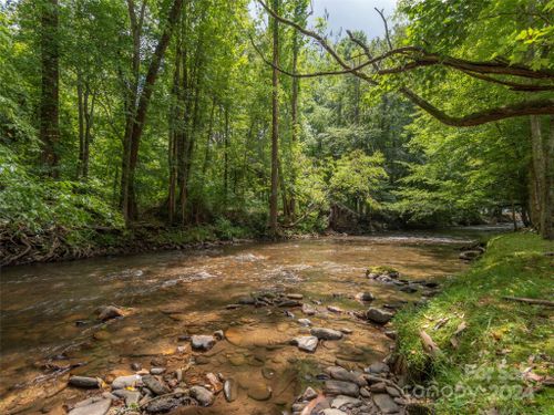 120-and-121-00000 Campbell Mountain Drive, Waynesville, NC, 28785 | Card Image