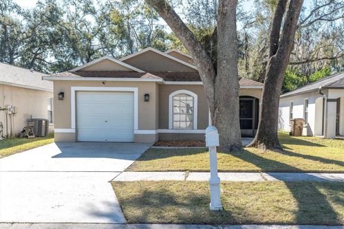 8729 Morrison Oaks Ct, Temple Terrace, FL, 33637-5066 | Card Image