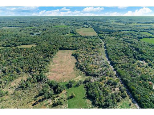 1729 State Road 48, Frederic, WI, 54837 | Card Image