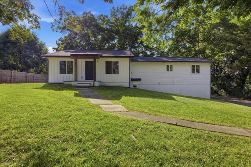 1700 Forest Ridge Cir Sw, Cleveland, TN, 37311-7317 | Card Image