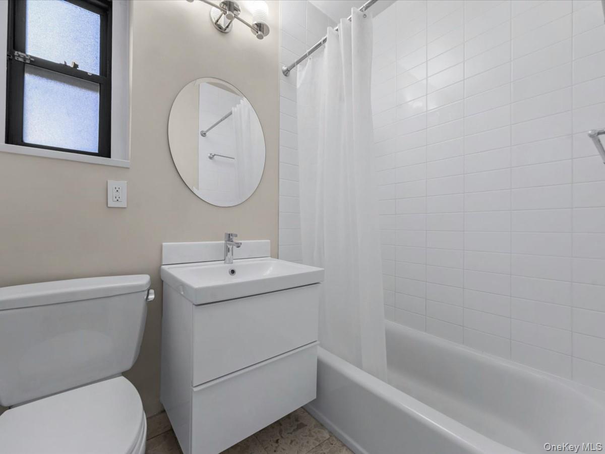Residential in New York 3