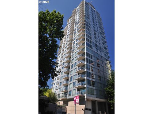 2404-1500 Sw 11th Ave, Portland, OR, 97201-3532 | Card Image