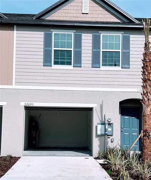 32095 Pond Apple Bnd, SAN ANTONIO, FL, 33576-7378 | Card Image