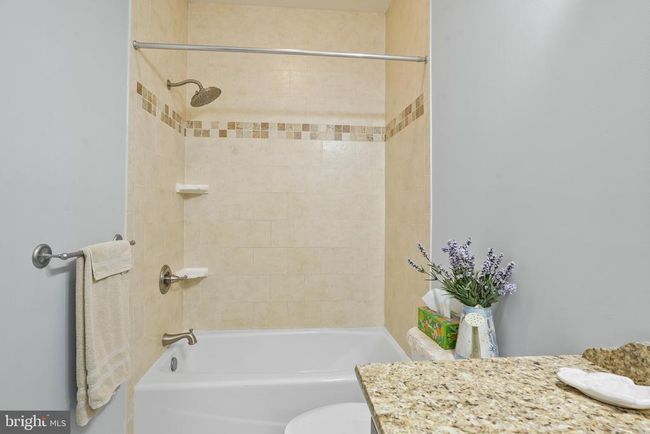 2860 Pfefferkorn Rd, House other with 4 bedrooms, 5 bathrooms and null parking in West Friendship MD | Image 42