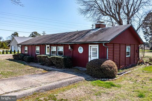 305 Colieville Ln, Reedville, VA, 22539-4009 | Card Image