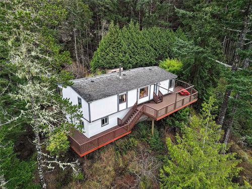 1302 Martock Rd, Sooke, BC, V9Z1B1 | Card Image