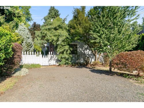 7076 Sw Rice Ct, Portland, OR, 97223-1361 | Card Image