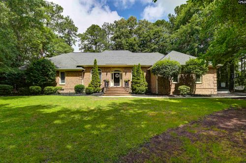 9 Ashfield Ln, Blythewood, SC, 29016-9091 | Card Image