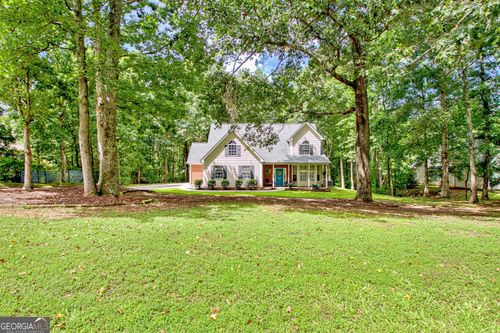 260 Kripple Kreek Dr, Sharpsburg, GA, 30277-1885 | Card Image