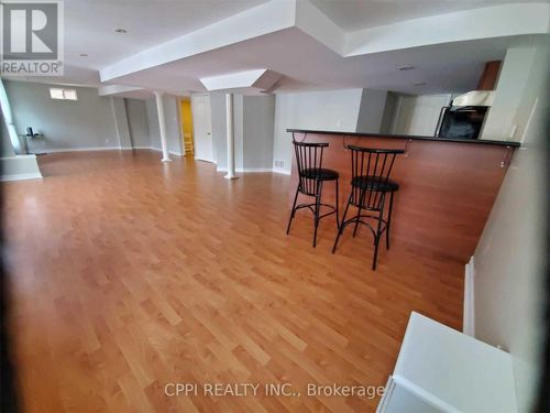 bsmt-2388 Woodcrest Dr, Oakville, ON, L6M4S1 | Card Image