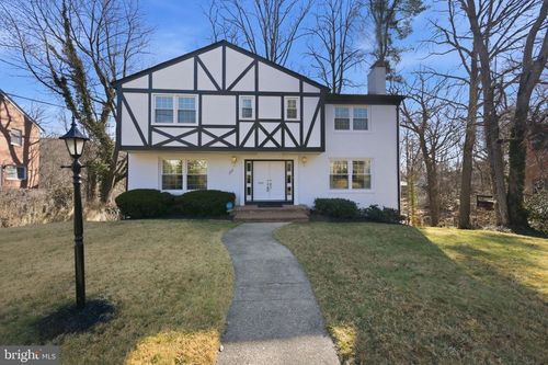 2827 Ellicott St Nw, WASHINGTON, DC, 20008-1020 | Card Image