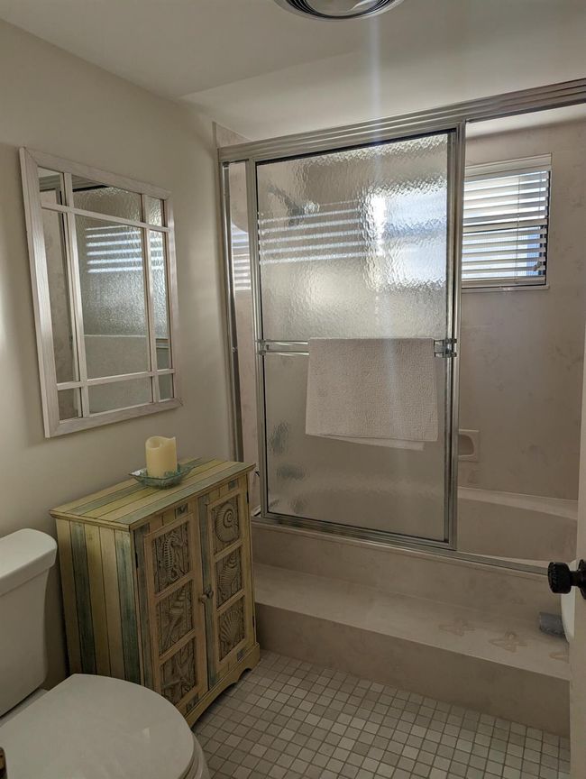 149 16941 Waterbend Drive, Inactive in Jupiter Zoocasa