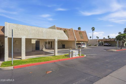 1924 E Duke Drive, Tempe, AZ, 85283 | Card Image