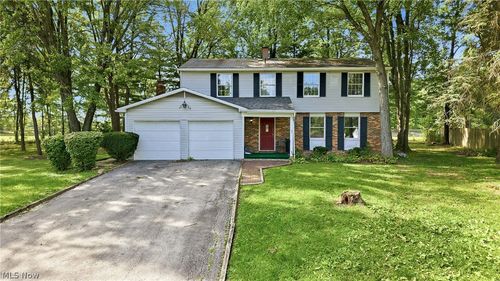 1922 Burr Oaks Ct, Austintown, OH, 44515-4915 | Card Image