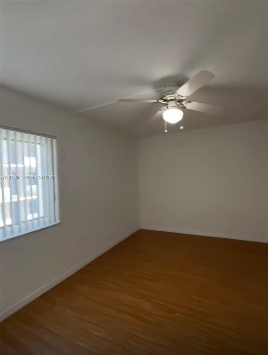 Residential Lease in Clearwater 2