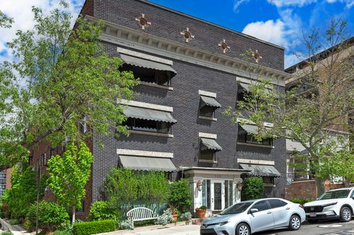 apt-308-125 1st Ave, Salt Lake City, UT, 84103-5926 | Card Image