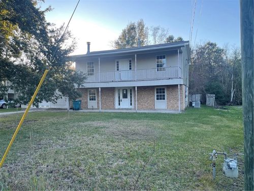 125 Nunez Rd, Slidell, LA, 70460-3456 | Card Image