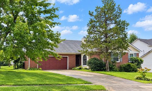 500 Orchard Dr, Nicholasville, KY, 40356-2374 | Card Image