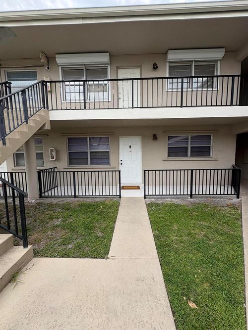 208-1230 Old Boynton Road, Boynton Beach, FL, 33426 | Card Image