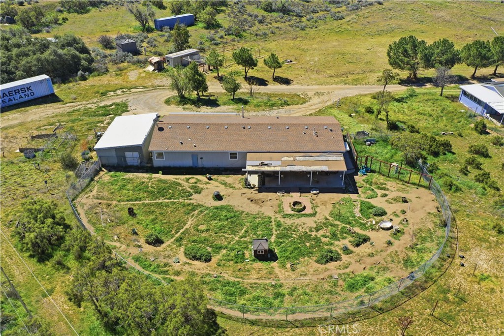 Residential in Aguanga 3