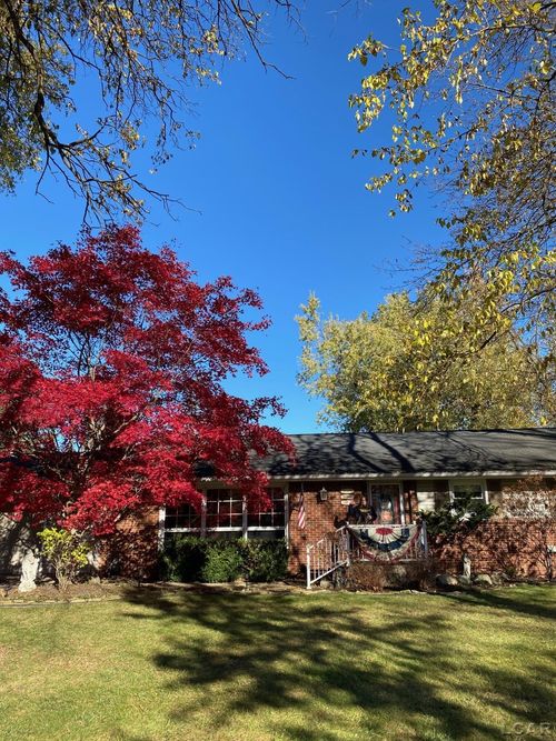 1270 E Oregon Road, Adrian, MI, 49221 | Card Image