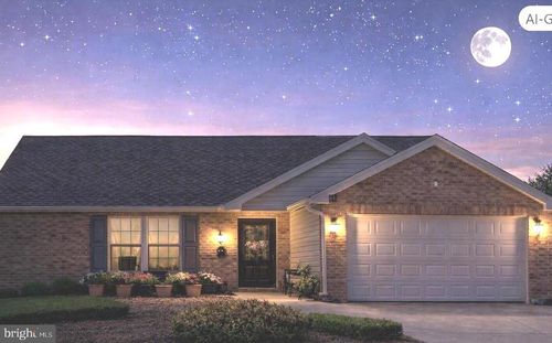 129 Alger Ln, BROADWAY, VA, 22815-9472 | Card Image