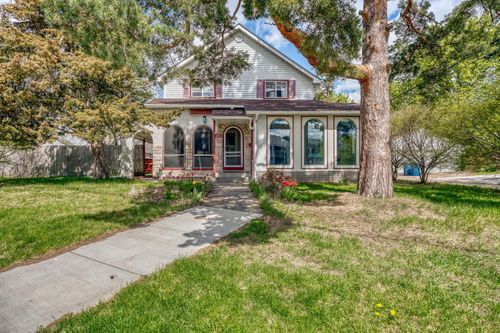 4450 38th Ave N, Robbinsdale, MN, 55422-2112 | Card Image
