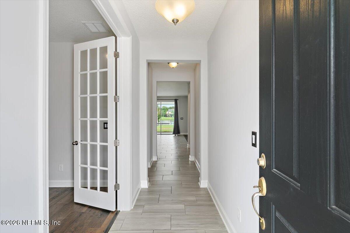 Residential in St. Johns 5