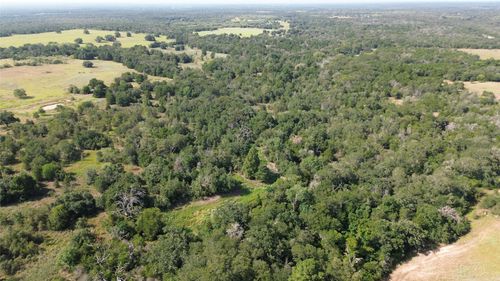 00 TBD Fm 535, Cedar Creek, TX, 78617 | Card Image