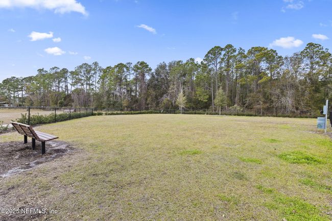 448 Hillendale Cir, House other with 4 bedrooms, 3 bathrooms and null parking in ST JOHNS FL | Image 40