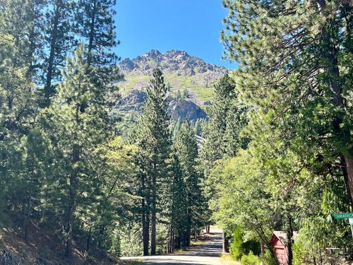 400 Tamarack Bnd, Sierra City, CA, 96125-1055 | Card Image