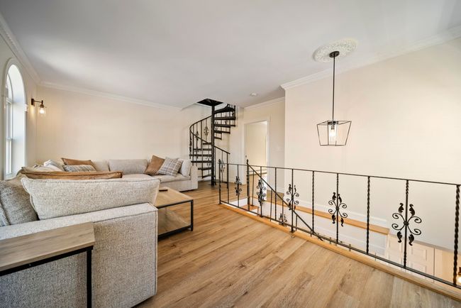 38 River St, House other with 3 bedrooms, 2 bathrooms and null parking in Seabrook NH | Image 22