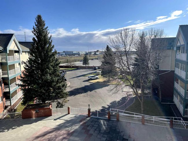 206 - 20 3 Street S, Condo with 2 bedrooms, 2 bathrooms and 1 parking in Lethbridge AB | Image 38