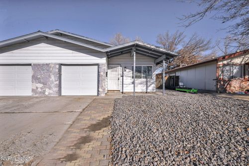 1640 York Way, Sparks, NV, 89431 | Card Image