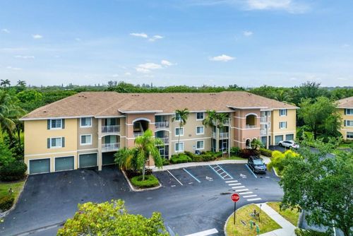 208-6492 Emerald Dunes Dr, West Palm Beach, FL, 33411-2754 | Card Image