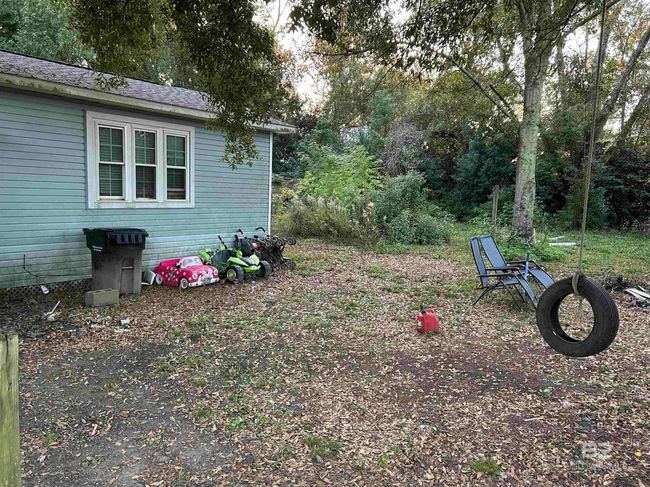 2102 S Holley St, House other with 2 bedrooms, 3 bathrooms and null parking in Loxley AL | Image 7