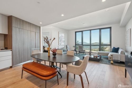 208-1 Bristol Ct, San Francisco, CA, 94130 | Card Image