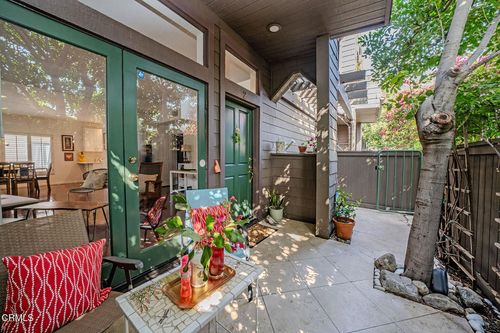 2-786 E California Blvd, Pasadena, CA, 91105-3203 | Card Image