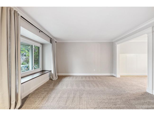 8132 Lodgepole Trl, House other with 5 bedrooms, 4 bathrooms and null parking in Lone Tree CO | Image 26