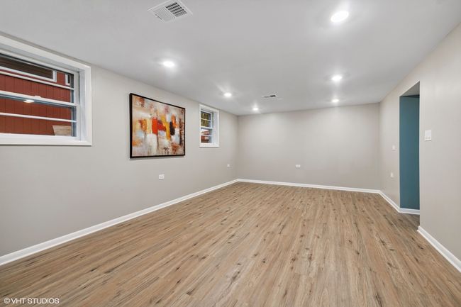 236 W Helen Rd, House other with 4 bedrooms, 3 bathrooms and 2 parking in PALATINE IL | Image 20