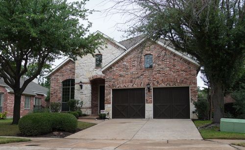 1136 Philip Dr, Allen, TX, 75013-3354 | Card Image