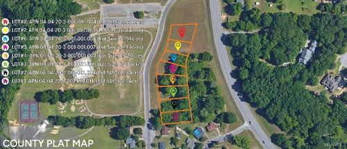 3362 Faro St, Montgomery, AL, 36110-1116 | Card Image