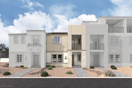 10399 Sapphire Storm Street, Las Vegas, NV, 89141 | Card Image