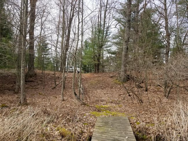 15 W 12 Mile Rd, Home with 0 bedrooms, 0 bathrooms and null parking in Irons MI | Image 11