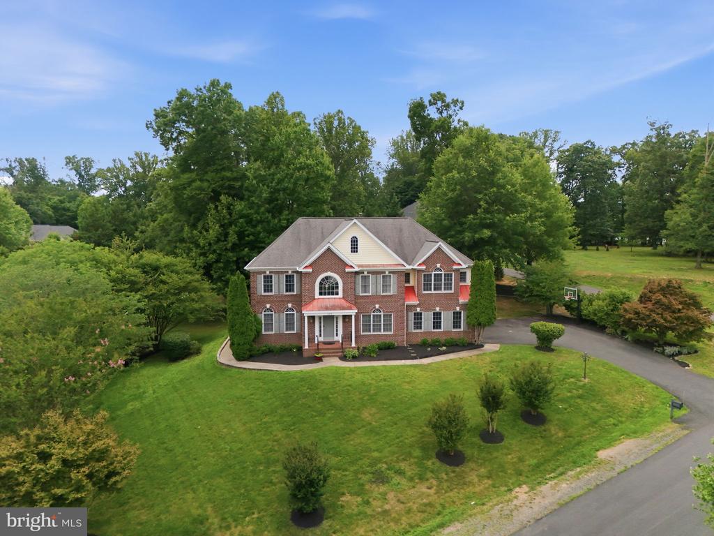 Residential Lease in MANASSAS 2